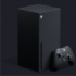 Microsofts neue Xbox Series X soll Zugriff auf Steam und den Epic Games Store erhalten teaser image teaser image