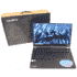Gigabyte AERO 15 XB im Test: Refresh auf Comet Lake und Super-Max-Q teaser image teaser image