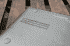 Corsair SF Platinum Series im Test teaser image teaser image