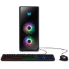 Predator Orion 5000 und 3000: Neue Gaming-Systeme von Acer (Update) teaser image teaser image