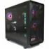 Fractal Design Meshify 2 RGB im Test: Vollbeleuchtetes Mesh-Gehäuse teaser image teaser image