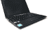 Gigabyte Sabre 17-W8 im Test: Attraktives Gaming-Notebook mit Grafik-Drosselung teaser image teaser image