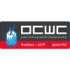 Dancop gewinnt das Overclocking World Championship in Poitiers teaser image teaser image