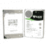 Seagate Exos X12 & Toshiba Enterprise Capacity HDD 14 TB im Test teaser image teaser image