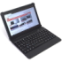 Amazon Fire HD 10 Plus im Test: Tablet-Flaggschiff mit Tastaturhülle und Ladedock teaser image teaser image