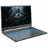 Jetzt sparen beim MSI Stealth 15M, GF76 Katana und GF65 Thin teaser image teaser image