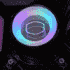 Cooler Master MasterLiquid ML280 Mirror im Test: Spieglein, Spieglein an der Pumpe teaser image teaser image