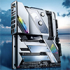 2 mal 500: ASRock zeigt das Z690 Aqua und Z690 Aqua OC (Update) teaser image teaser image
