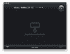Amazon Alexa soll anhand der Stimme den Gesundheitszustand erkennen teaser image teaser image