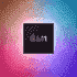 Erstes Linux bootet direkt auf dem M1 von Apple (Update) teaser image teaser image