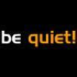 be quiet! präsentiert High-End-Netzteile, ein Airflow-PC-Gehäuse und zwei neue CPU-Kühler teaser image teaser image