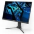 Acer Predator XB273K LV UHD und Nitro XV272U R mit 27 Zoll teaser image teaser image