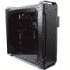 Raijintek Eris Evo im Test: Was kann das All Hardcore Case? teaser image teaser image