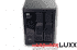 Corsair TX 650M im Test teaser image teaser image
