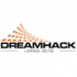 DreamHack-Nachfolger: Gaming-Festival CAGGTUS kommt nach Leipzig teaser image teaser image