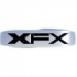 Big Navi: XFX veröffentlicht Speedster-MERC-319-Grafikkarten teaser image teaser image