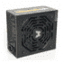 Super Flower Leadex III Gold 650W im Test: Neuauflage der bekannten Netzteil-Serie teaser image teaser image