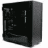 MSI MPG Quietude 100S und MEG Silent Gale P12 im Test: Silentgehäuse trifft auf Silentlüfter teaser image teaser image