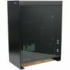 MonsterLabo The Beast im Test: Das ideale Gehäuse für den lüfterlosen Gaming-PC? teaser image teaser image