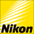Nikon Z 30: Vlogging-Kamera lässt Sensor-Bildstabilisator vermissen teaser image teaser image