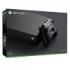 Microsoft Xbox One X: Vorbestellungen starten laut Phil Spencer bald teaser image teaser image