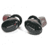 Lesertest: Das sind die Tester der 1More True Wireless ANC! teaser image teaser image