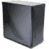 Fractal Design Era ITX im Test: Wahlweise auch in bunt oder mit Holz teaser image teaser image