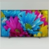 Samsung Q9FN QLED-TV mit FreeSync kurz angeschaut teaser image teaser image