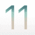 HomePod ab dem 18. Juni erhältlich und iOS 11.4 bringt AirPlay 2 (Update) teaser image teaser image