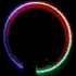 LG 32GK850G-B im Test - übertaktbares G-Sync-Display mit RGB-Beleuchtung teaser image teaser image