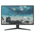 LG 27GK750F: Der Monitor für unseren Modding-Contest 2018 teaser image teaser image