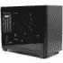 Cooler Master MasterBox NR200P im Test: Rundum attraktives Mini-Gehäuse teaser image teaser image