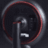 LG zeigt 27-Zoll-Monitor mit IPS-Panel und 1 ms Reaktionszeit teaser image teaser image