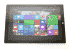 Neuer Lesertest: Testet die EVGA Z20! teaser image teaser image