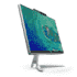 Aspire Z 24: Acer frischt seinen All-In-One-Rechner auf teaser image teaser image