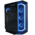 Aerocool P7-C1 Pro im Nachtest - jetzt auch mit RGB-Lüftern teaser image teaser image