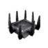 Zwei ASUS ROG Rapture GT AC5300 im Mesh-Test teaser image teaser image