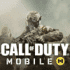 Activision präsentiert Call of Duty: Mobile teaser image teaser image