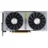 GeForce RTX 2060 12 GB wohl fix – GeForce RTX 3090 Ti mit schnellem GDDR6X (Update) teaser image teaser image