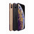 Apple iPhone XS: Mehr RAM, weniger Akku, kleinerer Chip teaser image teaser image