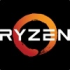 Passmark: AMD Ryzen 9 5900HX dominiert Intel-Konkurrenz in Benchmarks teaser image teaser image