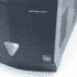 Medion Erazer P7734 D im Test: AMD kehrt zurück teaser image teaser image
