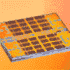 Schicke Die-Shots zum CCD und IOD der neuen Ryzen-Prozessoren teaser image teaser image