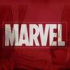Marvel’s Avengers lässt sich vom 29. Juli bis 1. August 2021 kostenlos spielen teaser image teaser image
