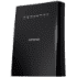 Netgear Nighthawk X6S EX8000 an der Fritz!Box im Test teaser image teaser image