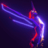 Game Awards 2019: Alle wichtigen Ankündigungen inkl. Trailer im Überblick teaser image teaser image