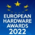 Die Gewinner der European Hardware Awards 2022 teaser image teaser image