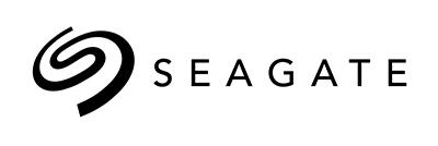 seagate_logo.jpg